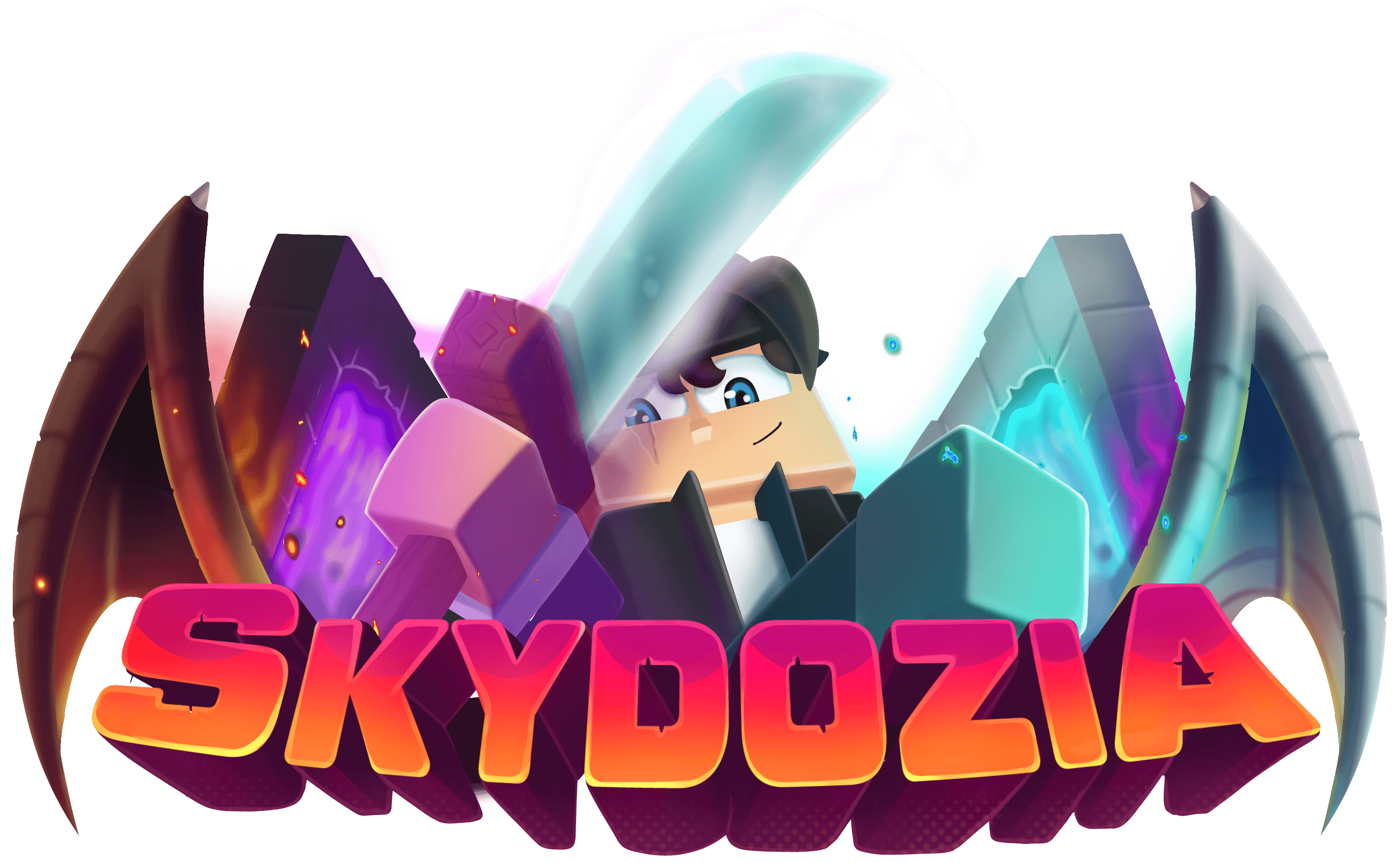 Skydozia